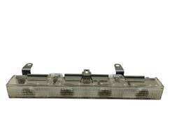 BREAK LIGHT COROLLA 2009 A 2019 CAMRY 2007 2008 A 2011