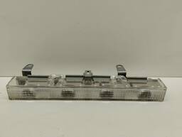 Break Light Toyota Corolla 2009 2010 a 2014
