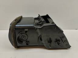 DIFUSOR AR CENTRAL ESQUERDO TOYOTA COROLLA 2009 2010 A 2014