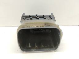 DIFUSOR AR CENTRAL ESQUERDO TOYOTA COROLLA 2009 2010 A 2014