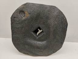 SUPORTE ISOPOR FERRAMENTAS ESTEPE PORTA MALAS STILO 2003/ 