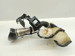 RESERVATÓRIO GASOLINA PARTIDA A FRIO COROLLA 2009 2010 A 14