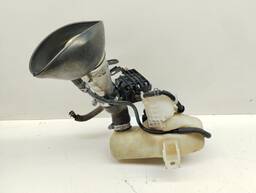 RESERVATÓRIO GASOLINA PARTIDA A FRIO COROLLA 2009 2010 A 14