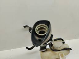 RESERVATÓRIO GASOLINA PARTIDA A FRIO COROLLA 2009 2010 A 14