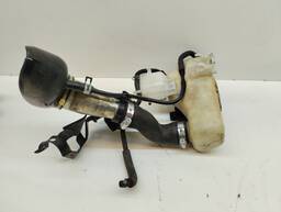 RESERVATÓRIO GASOLINA PARTIDA A FRIO COROLLA 2009 2010 A 14