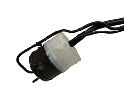 RESERVATÓRIO FILTRO AR LAND ROVER DISCOVERY 4 - 2010 A 2016