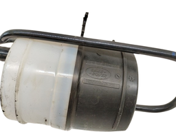 RESERVATÓRIO FILTRO AR LAND ROVER DISCOVERY 4 - 2010 A 2016