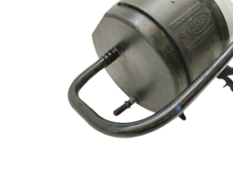 RESERVATÓRIO FILTRO AR LAND ROVER DISCOVERY 4 - 2010 A 2016