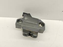 FECHADUR PORTA/TAMPA TRAS DI RAV4 07/12 COROLLA 09/14 2 PINO