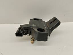 FECHADUR PORTA/TAMPA TRAS DI RAV4 07/12 COROLLA 09/14 2 PINO