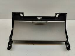 Porta Objeto Cinzeiro Toyota Corolla 2009 2010 a 2014 
