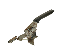 Puxador Alavanca Freio Mão Toyota Corolla 2009 a 2014