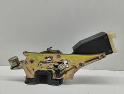 FECHADURA PORTA TRASEIRA ESQUERDA ASTRA 1995 1996 1997