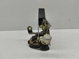 FECHADURA PORTA TRASEIRA ESQUERDA ASTRA 1995 1996 1997