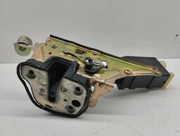 FECHADURA PORTA TRASEIRA ESQUERDA ASTRA 1995 1996 1997