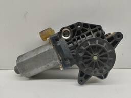 Motor Vidro Elétrico Dianteiro Direito Clio Megane 1996 /