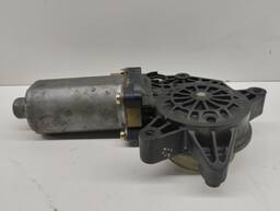 MOTOR VIDRO ELÉTRICO DIANTEIRO DIREITO CLIO MEGANE 1996 /