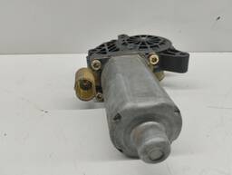 MOTOR VIDRO ELÉTRICO DIANTEIRO DIREITO CLIO MEGANE 1996 /