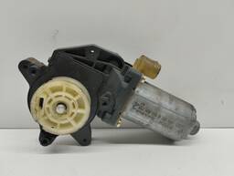 MOTOR VIDRO ELÉTRICO DIANTEIRO DIREITO CLIO MEGANE 1996 /