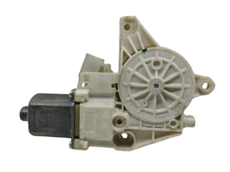 MOTOR VIDRO ELÉTRICO DIANT DIR MERCEDES C180/C200 - 07 A 15