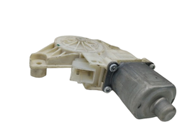 MOTOR VIDRO ELÉTRICO DIANT DIR MERCEDES C180/C200 - 07 A 15