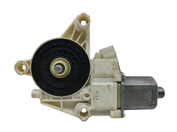 MOTOR VIDRO ELÉTRICO DIANT DIR MERCEDES C180/C200 - 07 A 15