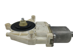 MOTOR VIDRO ELÉTRICO DIANT DIR MERCEDES C180/C200 - 07 A 15