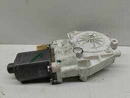 MOTOR VIDRO ELÉTRICO TRASEIRO DIREITO JOURNEY 2009 2010/