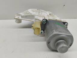 MOTOR VIDRO ELÉTRICO TRASEIRO DIREITO JOURNEY 2009 2010/