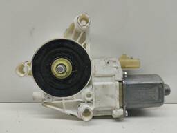 MOTOR VIDRO ELÉTRICO TRASEIRO DIREITO JOURNEY 2009 2010/