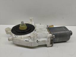 MOTOR VIDRO ELÉTRICO TRASEIRO DIREITO JOURNEY 2009 2010/