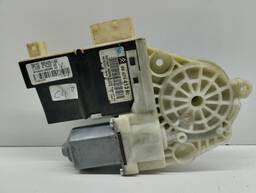 Motor Vidro Elétrico Dianteiro Direito C4 2007 2008 2009/