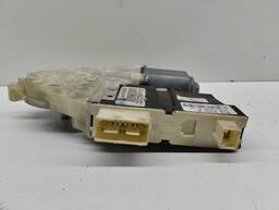 MOTOR VIDRO ELÉTRICO DIANTEIRO DIREITO C4 2007 2008 2009/