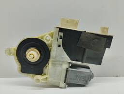 MOTOR VIDRO ELÉTRICO DIANTEIRO DIREITO C4 2007 2008 2009/