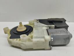 MOTOR VIDRO ELÉTRICO DIANTEIRO DIREITO C4 2007 2008 2009/