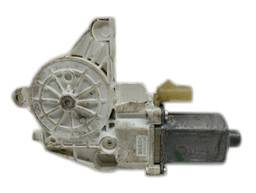 Motor Vidro Elétrico Traseiro Esquerdo Journey 2009 a 2014