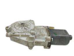 MOTOR VIDRO ELÉTRICO TRASEIRO ESQUERDO JOURNEY 2009 A 2014