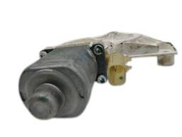 MOTOR VIDRO ELÉTRICO TRASEIRO ESQUERDO JOURNEY 2009 A 2014