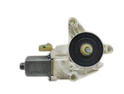 MOTOR VIDRO ELÉTRICO TRASEIRO ESQUERDO JOURNEY 2009 A 2014