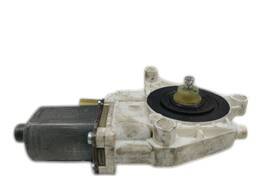 MOTOR VIDRO ELÉTRICO TRASEIRO ESQUERDO JOURNEY 2009 A 2014