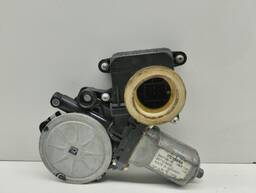 Motor Vidro Elétrico Dianteiro Direito Corolla 2009 a 2014