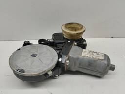 MOTOR VIDRO ELÉTRICO DIANTEIRO DIREITO COROLLA 2009 A 2014