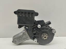 MOTOR VIDRO ELÉTRICO DIANTEIRO DIREITO COROLLA 2009 A 2014