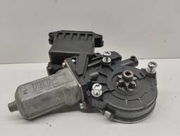 MOTOR VIDRO ELÉTRICO DIANTEIRO DIREITO COROLLA 2009 A 2014