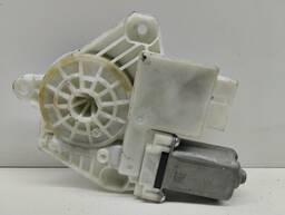 Motor Vidro Elétrico Traseiro Esquerdo Jetta 2019 2020/