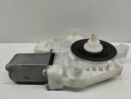 MOTOR VIDRO ELÉTRICO TRASEIRO ESQUERDO JETTA 2019 2020/