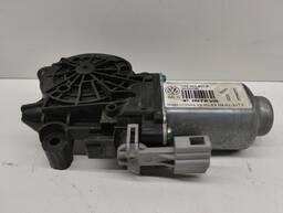 MOTOR VIDRO ELÉTRICO DIANTEIRO DIREITO UP 2018 2019/