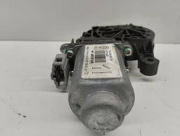 MOTOR VIDRO ELÉTRICO DIANTEIRO DIREITO UP 2018 2019/