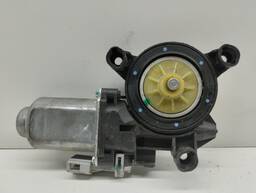 MOTOR VIDRO ELÉTRICO DIANTEIRO DIREITO UP 2018 2019/