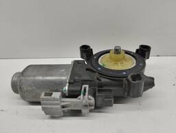 MOTOR VIDRO ELÉTRICO DIANTEIRO DIREITO UP 2018 2019/